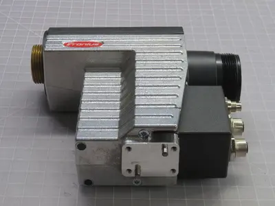 New | in-Stock FRONIUS 4,036,319 Misc Electrical & Power Parts Texas US | Aucto #1307092