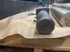 Assorted Boring Bars thumbnail