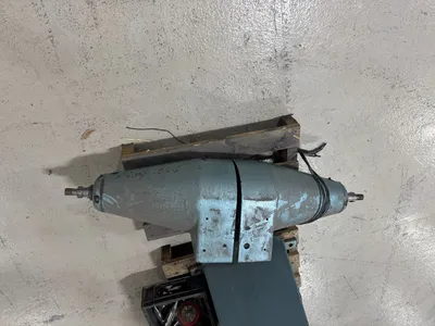 CANNING Polishing Grinders | Bowland Trading Ltd (1)