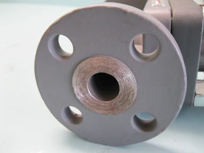 NEW Trimteck Optimux OpGL