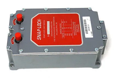 NEW NAMCO EA760-10001 SNAP LOCK LIMIT SWITCH EA76010001