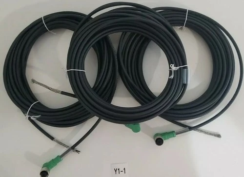 NEW PHOENIX CONTACT 1500729