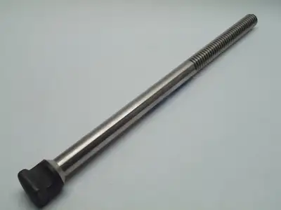 01391-014 0651970 5262 PS 03157-041-0X | Stem Assembly CAI  - New