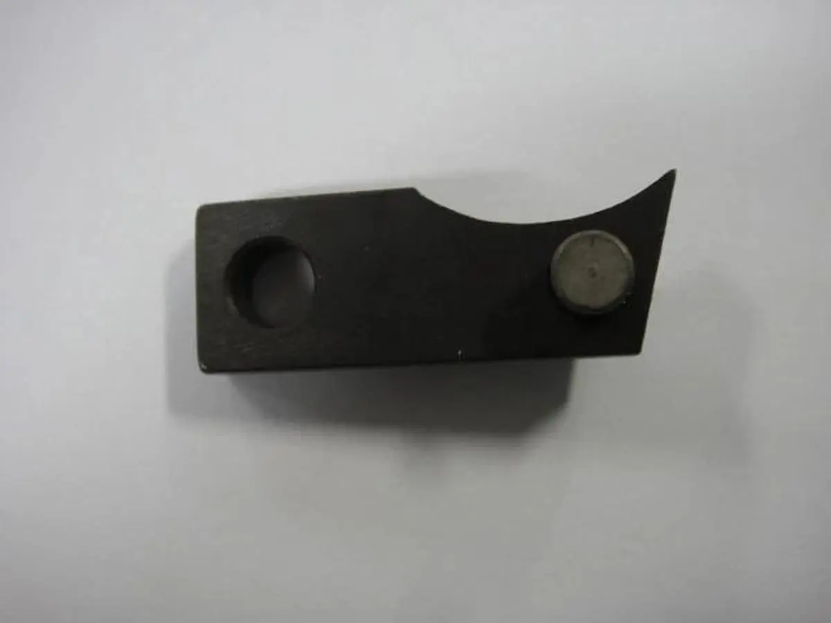 NEW HAMADA A02-24-1A-3