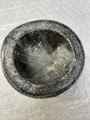 NEW AESSEAL P366TP-5R2125X2875