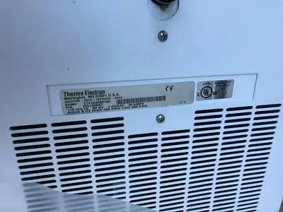 THERMO ELECTRON NESLAB RTE 740