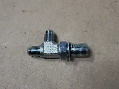 NEW HITACHI 4208910