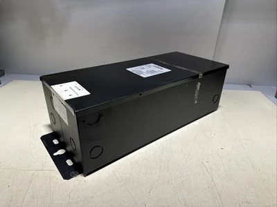 NEW Advance 78E6341-001