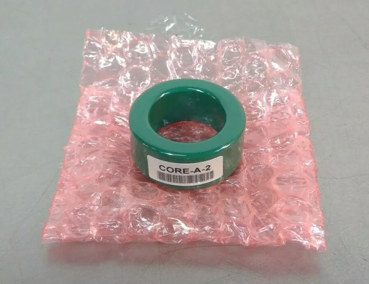 Used The Moxa Group _UNKNOWN_ PLC Processors South Carolina US | Palmetto Automation #1164702