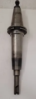 -- UNSPECIFIED -- CAT 50 Tooling Tooling & Accessories, Tooling | Machinery Central (12)