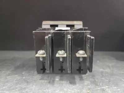 USED ITE BQ3B030