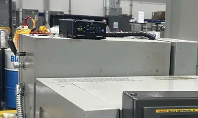 2014 TSUGAMI S206 Swiss Type Automatic Screw Machines | UniversalAutomatics.com (9)
