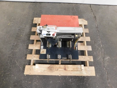 Pringle NA Switch Accessories | Equipment Recovery Corp. (2)