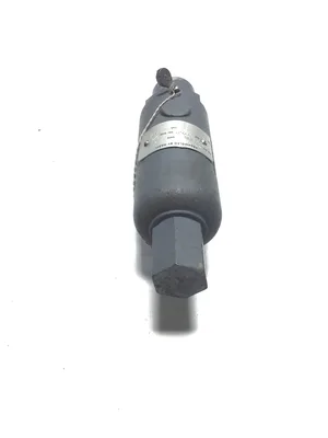 Kunkle 264MD04-MG Safety Relief Valve 3/4″ PSI Size 76 GPM