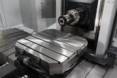 NEW SHIBAURA BM-1000Q