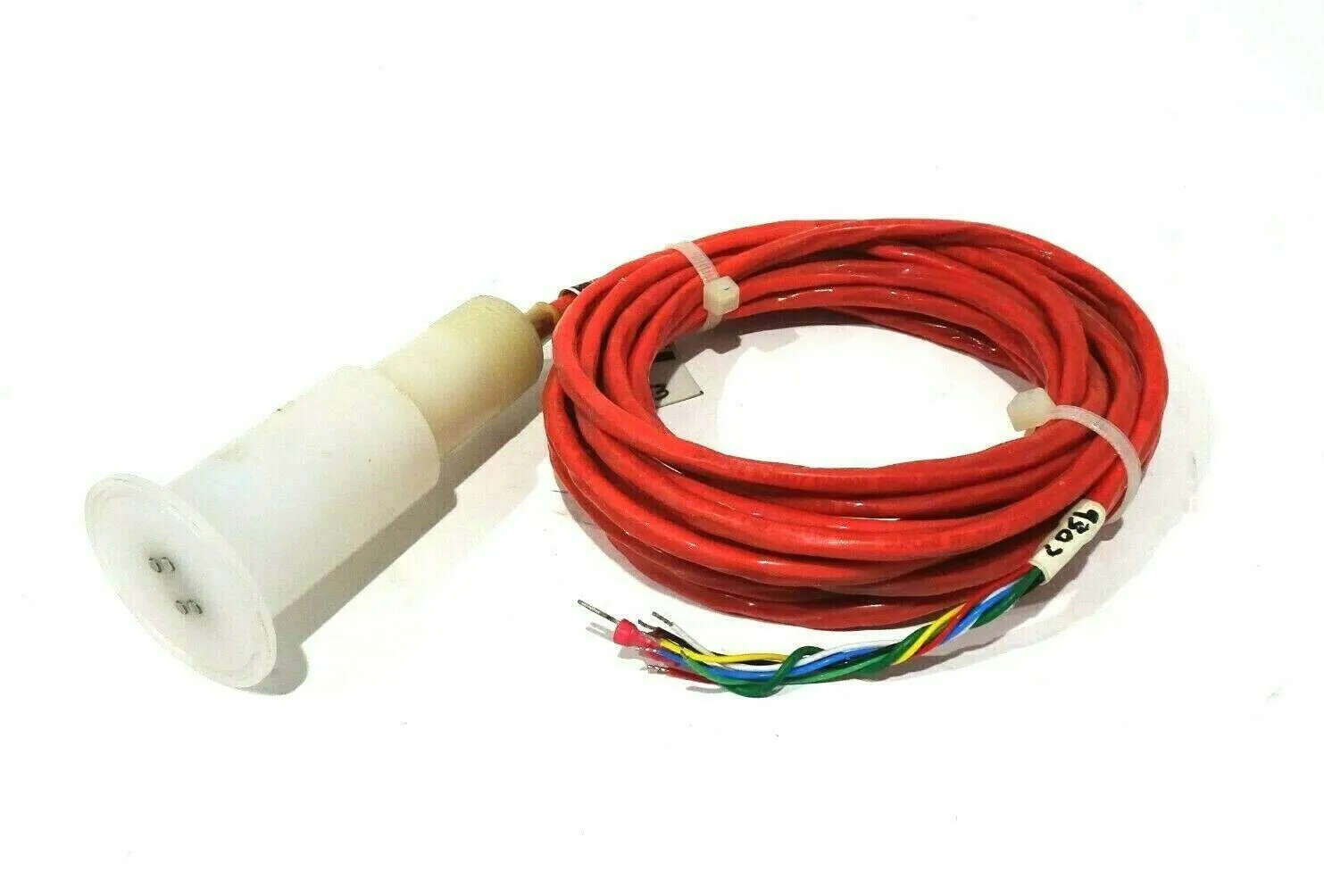 NEW BAILEY TB451133 SENSOR