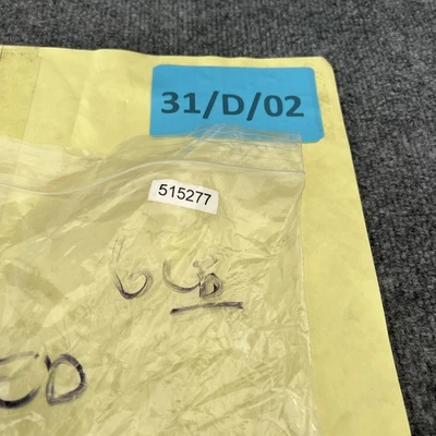 Used Elinco ALPJRN-843-2F6 A.C. Motors California US | Davliegogo LLC #1707810