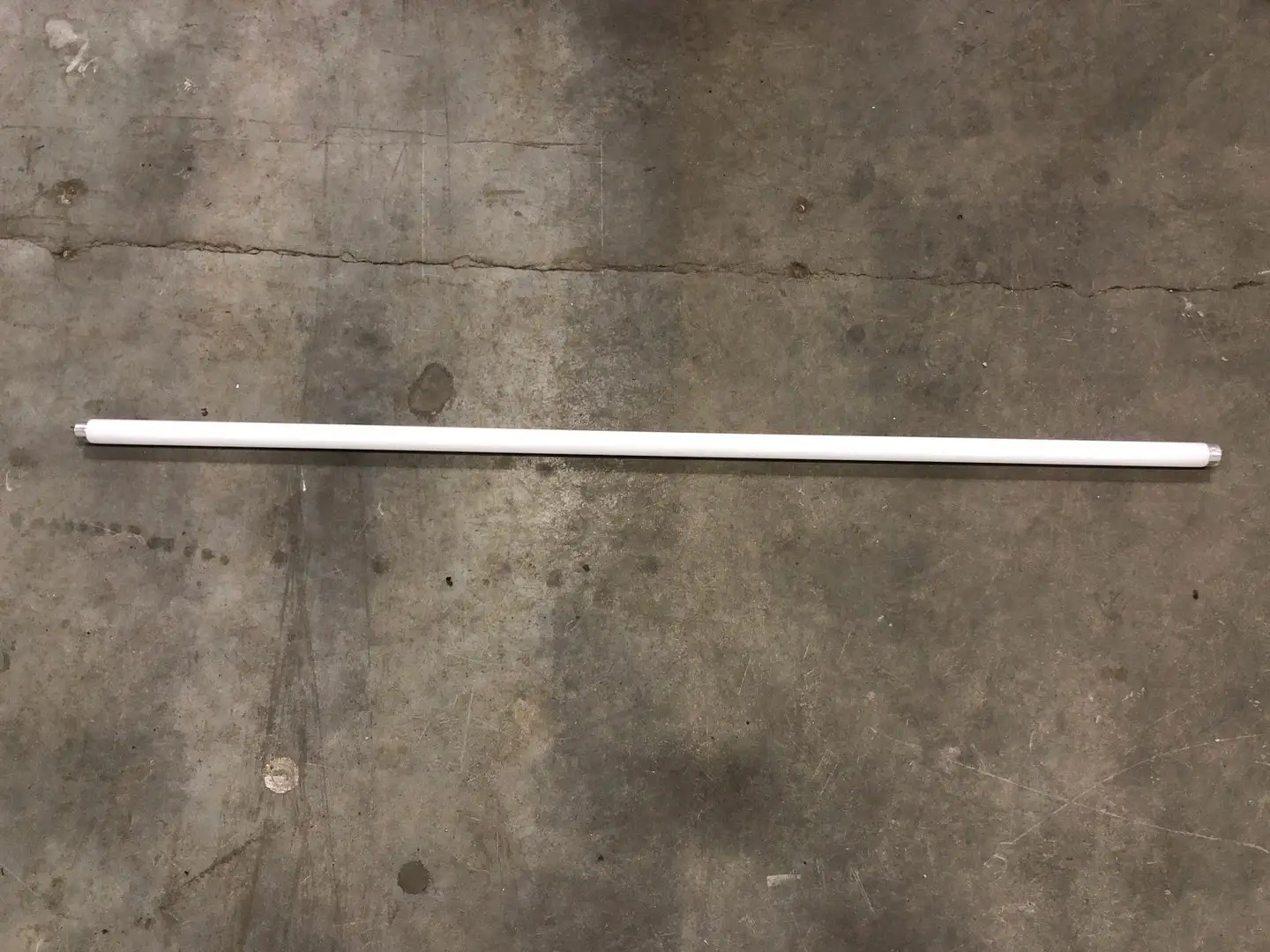 USED EXTRA VALUE F32T8/741