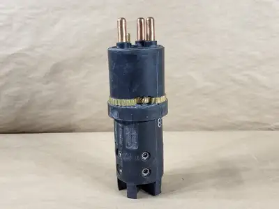 USED SPECIAL MINE SERVICES 8346-13