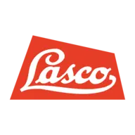 LASCO