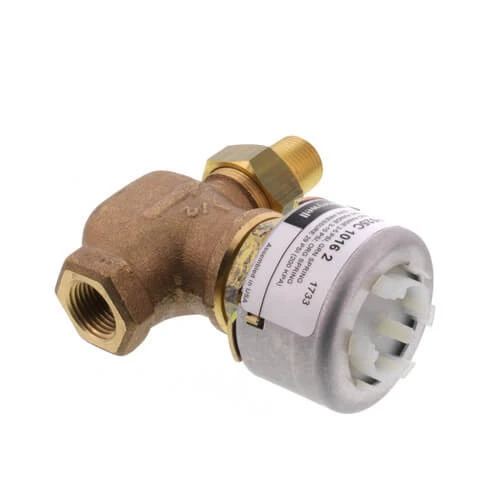 Honeywell VP525C1016 Pneumatic Valve [New]