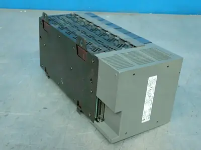 USED ALLEN BRADLEY 1746P2