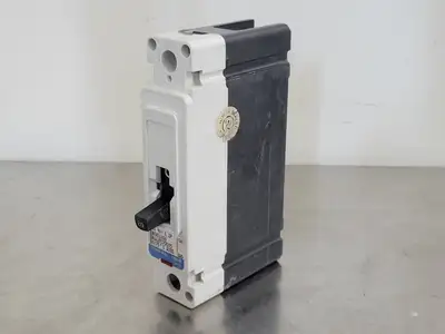 USED WESTINGHOUSE EHD1020