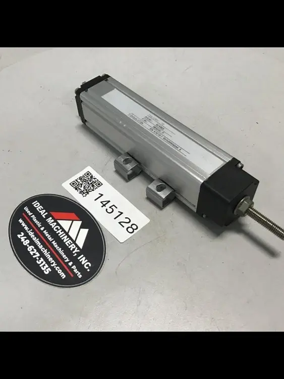 Used NOVOTECHNIK LWH75 Transducers Michigan US | Ideal Machinery #583692