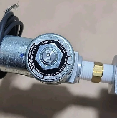 NEW LDI B1725-B120