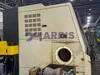 Doosan Puma 800L CNC Lathe with 12.5" Bore thumbnail