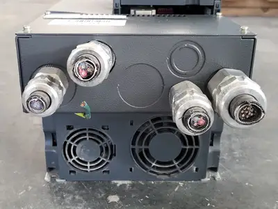 USED TOSHIBA VF-AS1