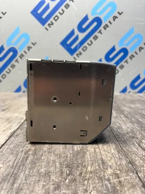 SIEMENS 6EP3436-8SB00-0AY0 Electrical/PLC/Automation | ESS Industrial Equipment Sales (3)