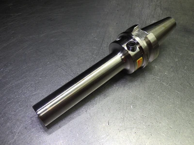 Sandvik Big-Plus BT30 12mm Hydraulic Tool Holder 930-BB30-P-12-138 (LOC1296A)
