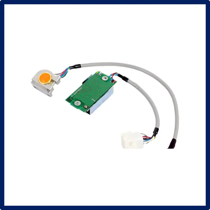 NEW MITSUBISHI TS1860N1171