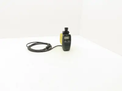 Used KAESER _UNKNOWN_ Air Compressor Parts Indiana US | Arrow Industrial #1368251
