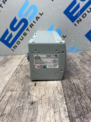 SOLA SDU 850 Electrical/PLC/Automation | ESS Industrial Equipment Sales (3)