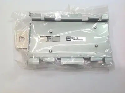 New | in-Stock General Electric RMAC1.75 Motor Control Parts Michigan US | Maverick Industrial Sales #1396961