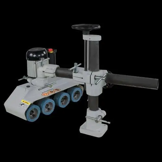 NEW LOBO ST-483 FD