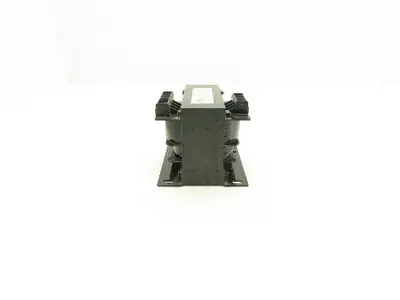 ACME TB-81325 Control Transformer LV 24V 250VA 1Ph HV 208/240/277/380/480V
