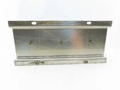 Siemens 6SN1111-0AA00-0CA0 Transformer 67A 50/60/660Hz 2.5kVAC