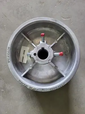 Overhead Door repair kit