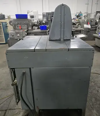 USED SUNNEN MBC-1804