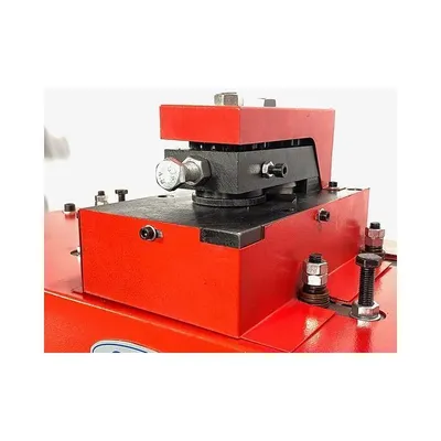 NEW GMC MACHINE TOOLS PL-18E