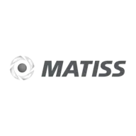 MATISS
