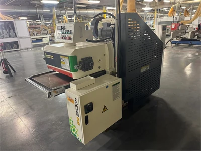 USED 2020 JANGJA "SM263PH"