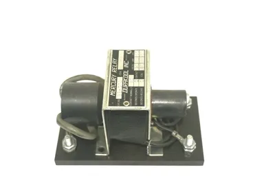 NEW DURAKOOL BB-074 MERCURY RELAY BB074
