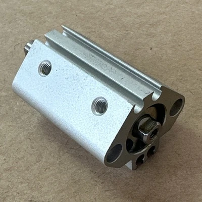 NEW SMC CDQ2WB16-10DCZ