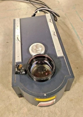 USED Z-TECH 11925586