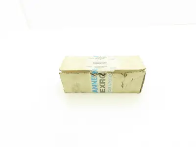 Rexroth 5350224010 Pneumatic Air Regulator 1/2 NPT