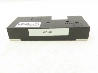 Used INTERROLL _UNKNOWN_ Conveyor Parts Indiana US | Arrow Industrial #1366902
